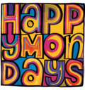 Happymondayslogog