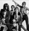Heartbreakers