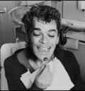 Ian dury tandarts