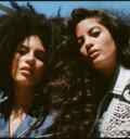 Ibeyi amber mahoney 001 exp Jun 2018 BD