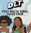 DLT - Web