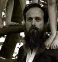Iron wine