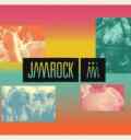 Jamrock banner Paradiso website