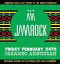 Jamrock feb 2023 02 website