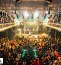Jamrock30dec