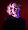 Jessica lea mayfield 1