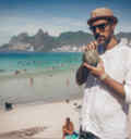 Joao selva web new
