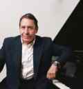 Joolsholland 2023