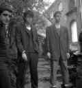 Killing joke