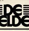 Koma de kelder
