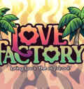 Lovefactory web