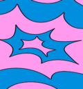 Maart still