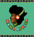 Mama africa 3