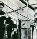 Mecano