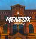 Menesix website