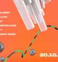 Modusade