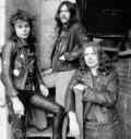Motorhead 1978