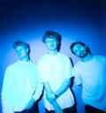 Multibeat December 2025 Vier Sterren 120