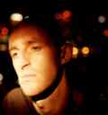 Mwl please credit Steve Gullick web