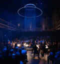 Nederlands kamerorkest paradiso c milagro elstak