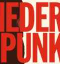 Nederpunk header