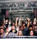 Overview bassline2kopie