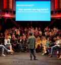 Paradiso debat 2021 260 1