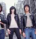 Ramones