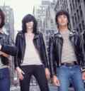 Ramones
