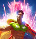 Rapido banner2
