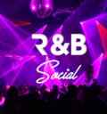 Rb social 26