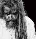 Robzombie