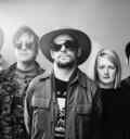 Ryan davis the roadhouse band photo 2 credit cooper burton 2 scaled 1 1