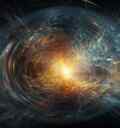 Scienceandcocktails big bang origin of the universe sci fi 4 K c9d0a67a ebd4 4f15 8047 a1962ff61f34