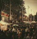 Sloterplas festival
