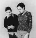 Stereolab