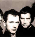 Stranglers 2 ezgif com webp to jpg converter