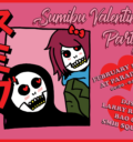 Sumibu valentine02 01