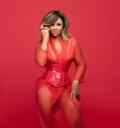 Tamia