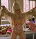 Teaches of peaches web
