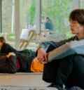 The listening room 2024