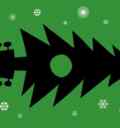 Thumbnail Christmas a Gogo2025 Paradiso site header1