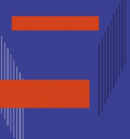 Tom trago website