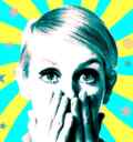 Twiggy leeg header