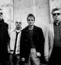 Undertones