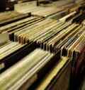 Vinyl 190813 154806