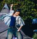 Vlammen content shoot by lisa hussaarts 19 1
