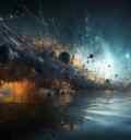 Website banner sc sep26 Large