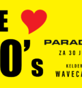 Welove80s30juli