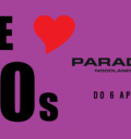 Welove90s 6april